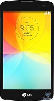 Телефон LG L Fino