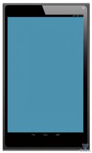 Планшет Другие Smarto 3GDi8
