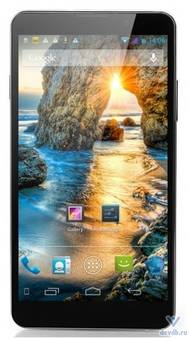 Телефон Thl T200C