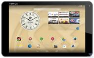 Планшет Prestigio PMT5021_3G