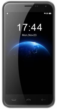 Телефон HomTom HT3