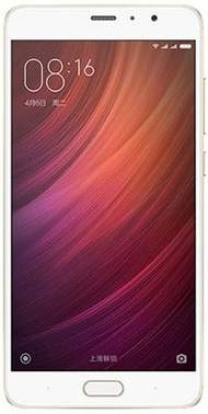 Телефон Xiaomi Redmi Pro