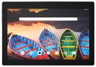 Планшет Lenovo Tab 3 Business X70F