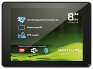 Планшет Explay Mini TV 3G