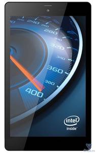 Планшет teXet TM-8048 X-force 8 3g