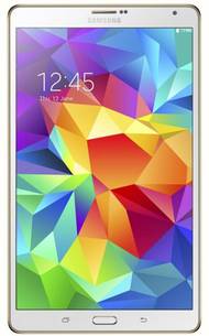 Планшет Samsung Galaxy Tab S 8.4 LTE