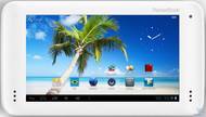 Планшет PocketBook SURFpad