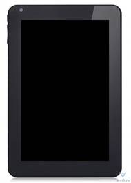 Планшет 3Q Q-pad LC0720C