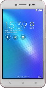 Телефон Asus Zenfone Live ZB501KL