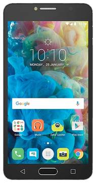 Телефон Alcatel POP 4S