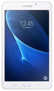 Планшет Samsung Galaxy Tab A (2016)