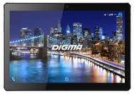 Планшет Digma CITI 1508 4G