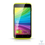 Телефон Другие K-Touch S5 Skittles