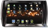 Планшет Archos 48 Internet Tablet