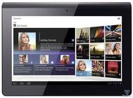 Планшет Sony Tablet S