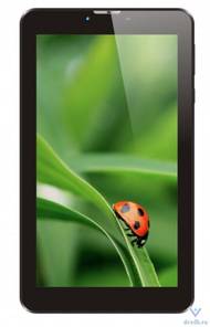 Планшет Другие Elenberg TAB730