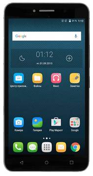 Телефон Alcatel PIXI 4(6)
