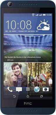 Телефон HTC Desire 626