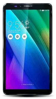 Телефон Ginzzu ST6040
