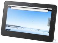 Планшет Onkyo TA117C3