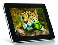 Планшет iconBIT NetTAB RUNE
