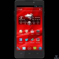 Телефон Prestigio MultiPhone 4505 DUO