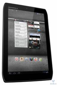 Планшет Motorola DROID XYBOARD 8.2