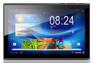 Планшет Hyundai Hold X