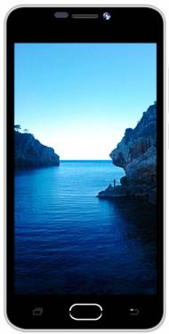 Телефон Blackview BV2000