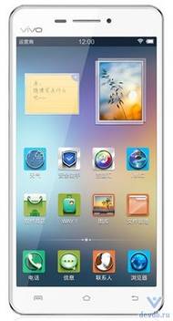 Телефон Другие BBK Vivo X3