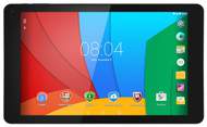 Планшет Prestigio MultiPad WIZE 3331 3G