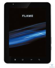 Планшет QUMO Flame