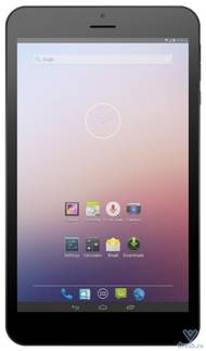 Планшет WEXLER TAB 8iQ