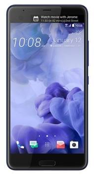 Телефон HTC U Ultra