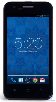 Телефон Другие Artel Adi5S