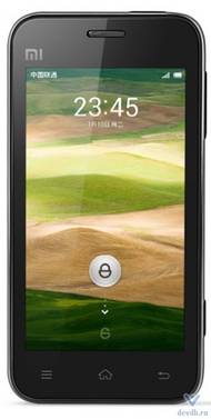 Телефон Xiaomi MI1 Youth
