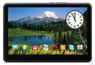 Планшет iconBIT W55HD