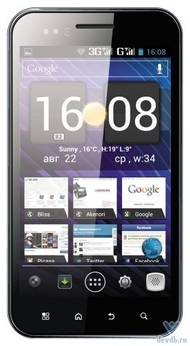 Телефон Другие Bliss S5