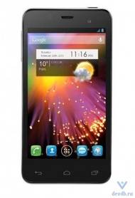 Телефон Alcatel OT-6010D Star
