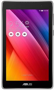 Планшет Asus ZenPad C 7.0