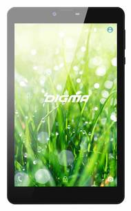 Планшет Digma Optima 8006S