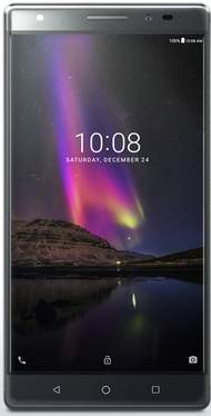 Телефон Lenovo Phab 2 Plus