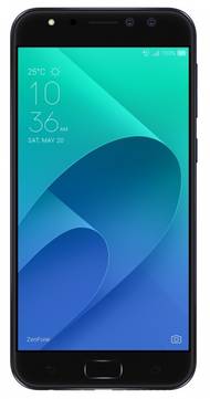 Телефон Asus ZenFone 4 Selfie Pro (ZD552KL)