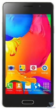 Телефон Jiake JK760