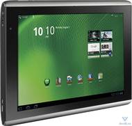 Планшет Acer Iconia Tab A500