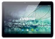 Планшет Digma Plane 1523 3G