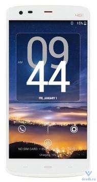 Телефон Другие Kingzone Z1