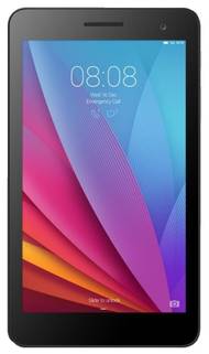 Планшет Huawei MediaPad T1 7.0