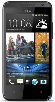 Телефон HTC Desire 300