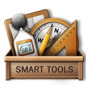Smart Tools - инструментарий